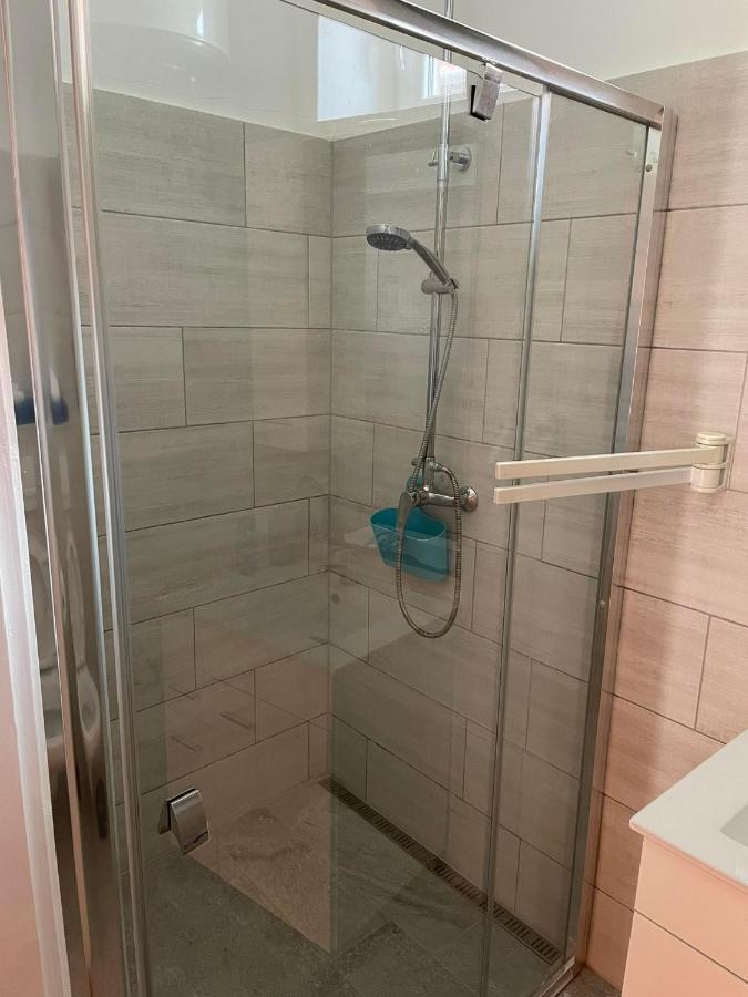 Csuszka Vendéhgáz Appartement Tiszafüred